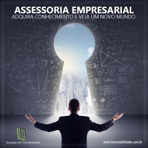 assessoria-empresarial-lmcontabilidade