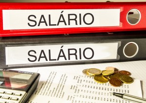 receita federal regulamenta reoneracao da folha de pagamento