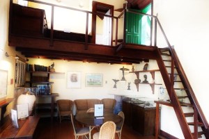 santosdumontinterior1